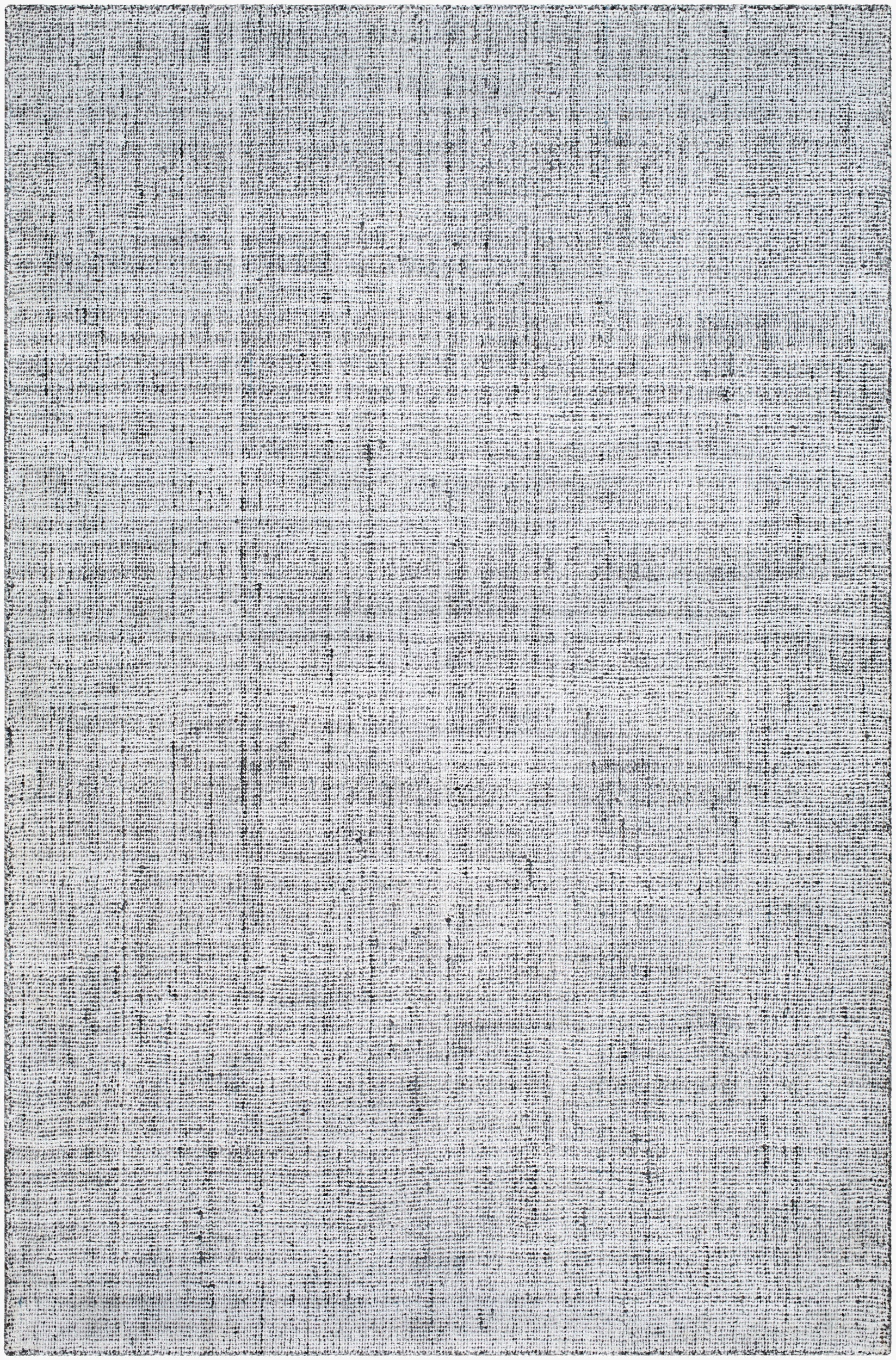 Sochi Rug | Cream | SCA2301