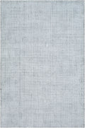 Sochi Rug | Cream | SCA2302