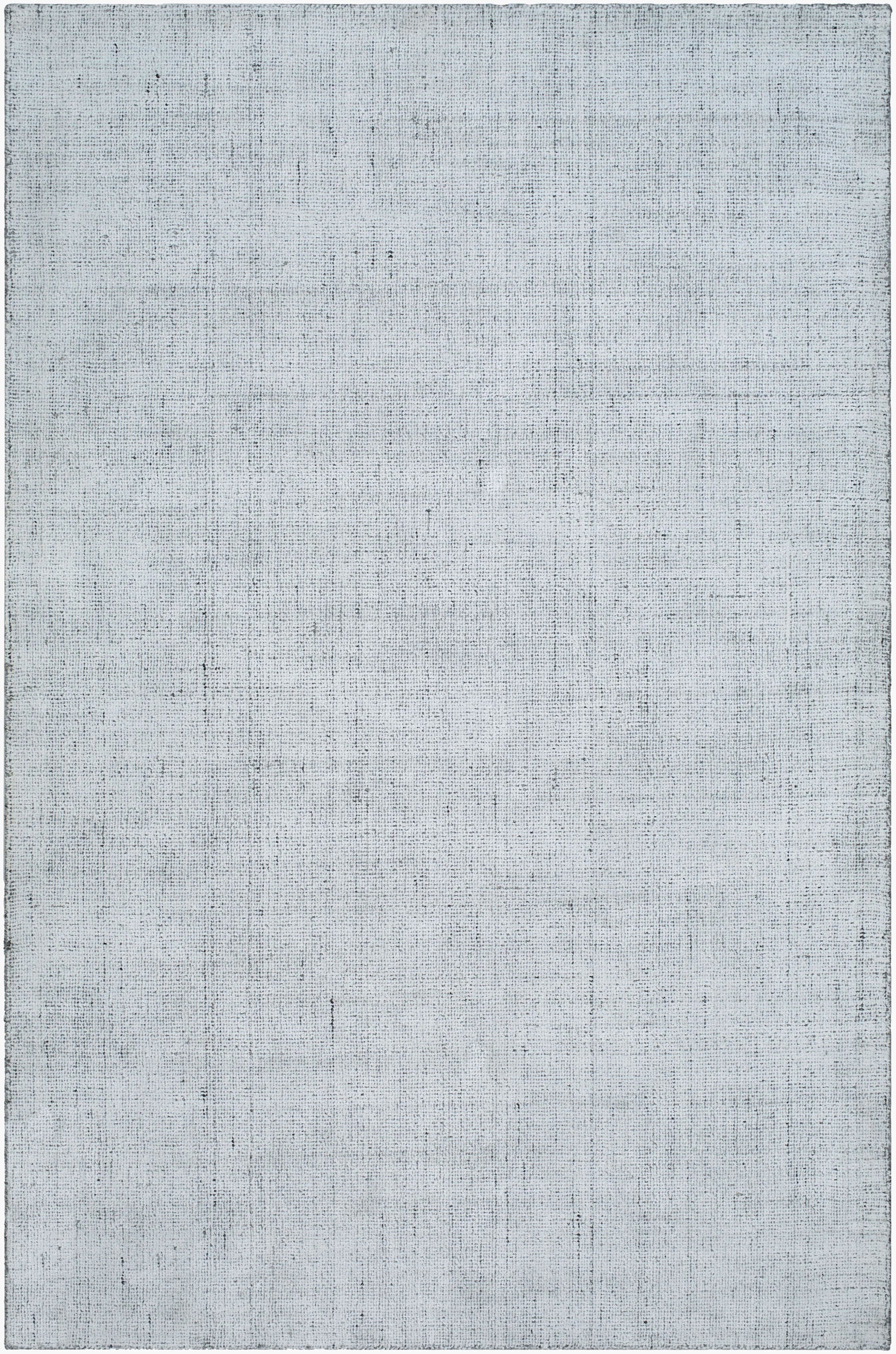 Sochi Rug | Cream | SCA2302