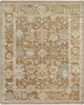 Sinclair Rug | Taupe | SCC2300