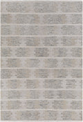 Scandi Rug | Mustard | SCD2304