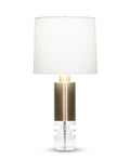 Scott Table Lamp