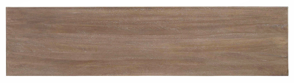 Entertainment Console 72in