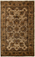 Scarborough Rug | Light Beige | SCR5103