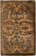 Scarborough Rug | Charcoal | SCR5107