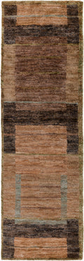 Scarborough Rug | Wheat | SCR5128