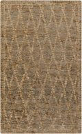 Scarborough Rug | Gray | SCR5136