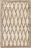 Scarborough Rug | Tan | SCR5137