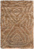 Scarborough Rug | Charcoal | SCR5142