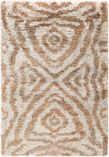 Scarborough Rug | Light Slate | SCR5144