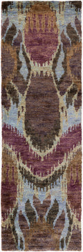 Scarborough Rug | Slate | SCR5152