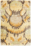 Scarborough Rug | Beige | SCR5153