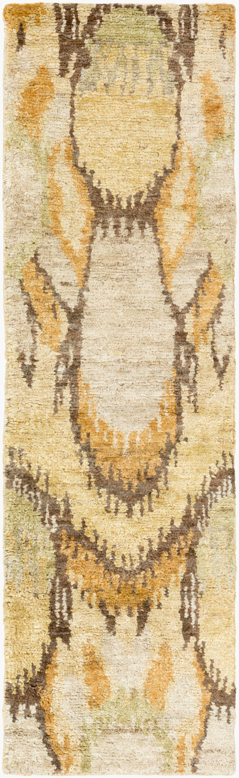 Scarborough Rug | Beige | SCR5153