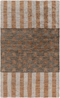 Scarborough Rug | Gray | SCR5155