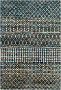 Scarborough Rug | Wheat | SCR5162