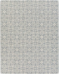 Scott Rug | Slate | SCT1008