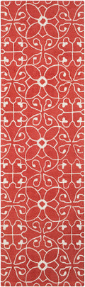 Scott Rug | Rust | SCT1010
