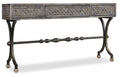 Ravenna Console