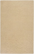 Sculpture Rug | Tan | SCU7532