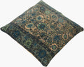 Shadi Floor Pillow | SD004