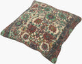 Shadi Floor Pillow | SD005