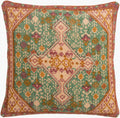 Shadi Accent Pillow | SD009
