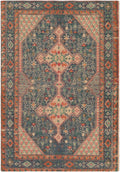 Shadi Rug | Tan | SDI1012