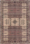 Shadi Rug | Lavender | SDI1022