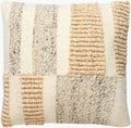 Sand Dunes Accent Pillow | SDU001