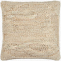 Sand Dunes Accent Pillow | SDU002
