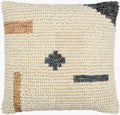 Sand Dunes Accent Pillow | SDU003