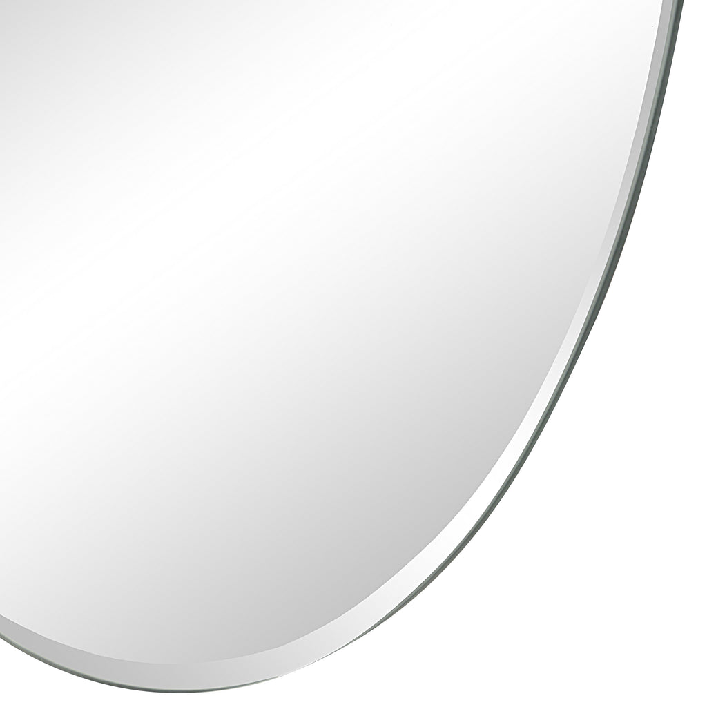 Anogia Wall Mirror