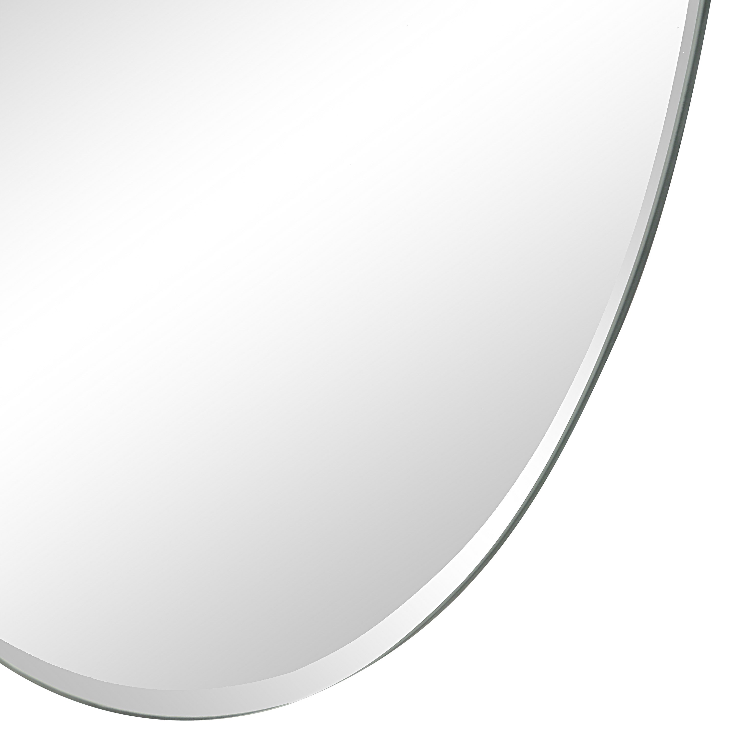 Anogia Wall Mirror