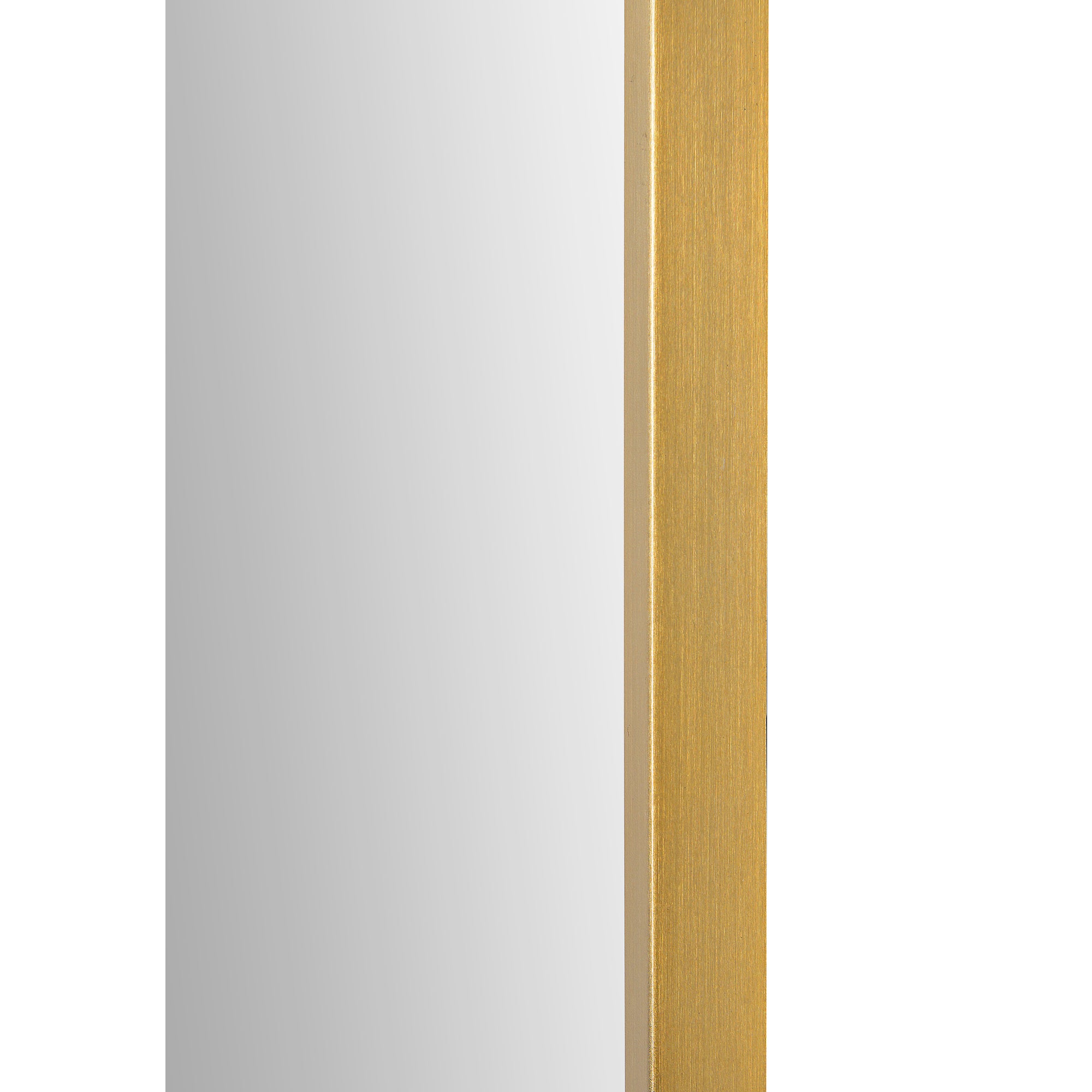 Raydon Wall Mirror