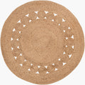 Sundaze Rug | Beige | SDZ1008