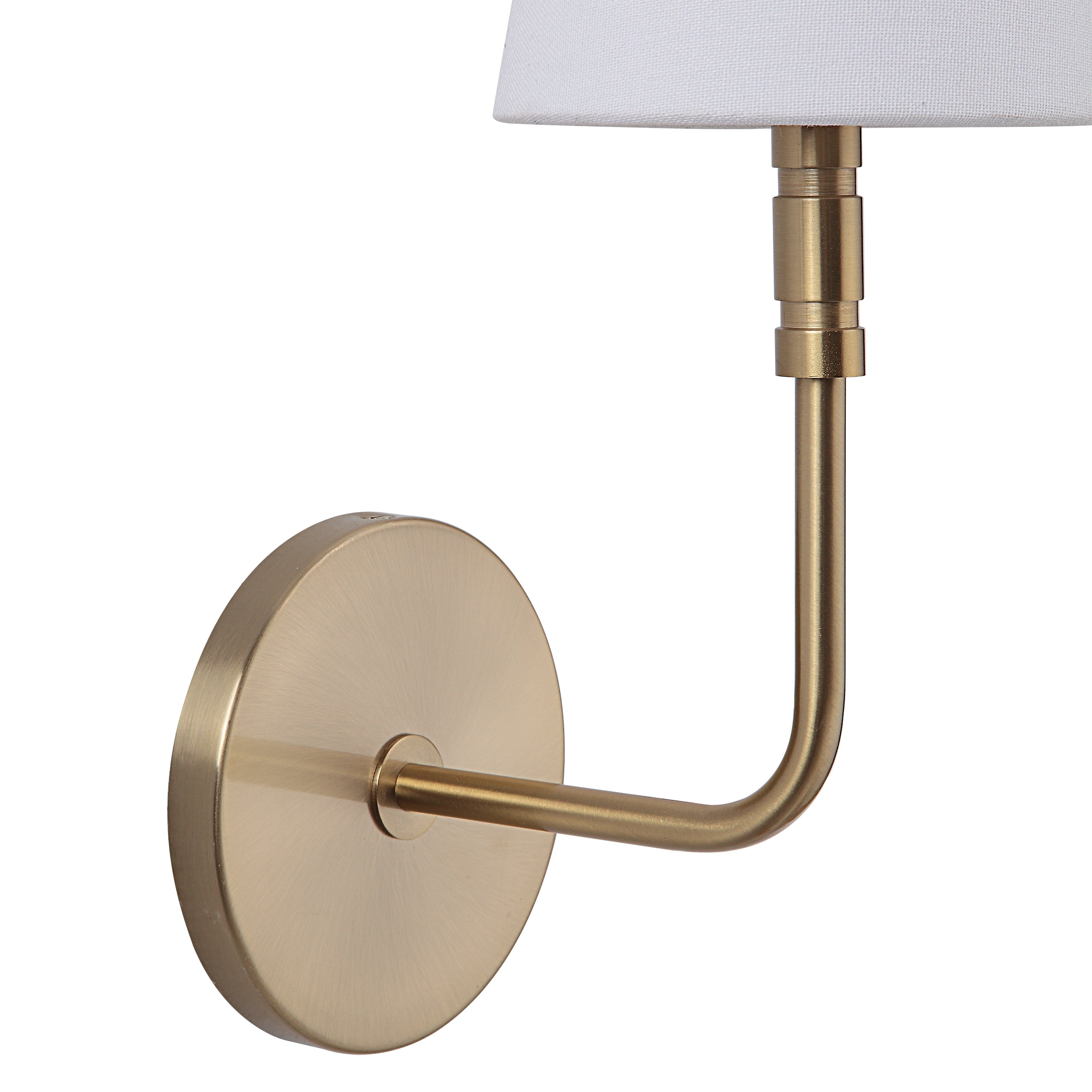 Milia Sconce