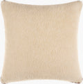 Shepherd Accent Pillow | SEH001