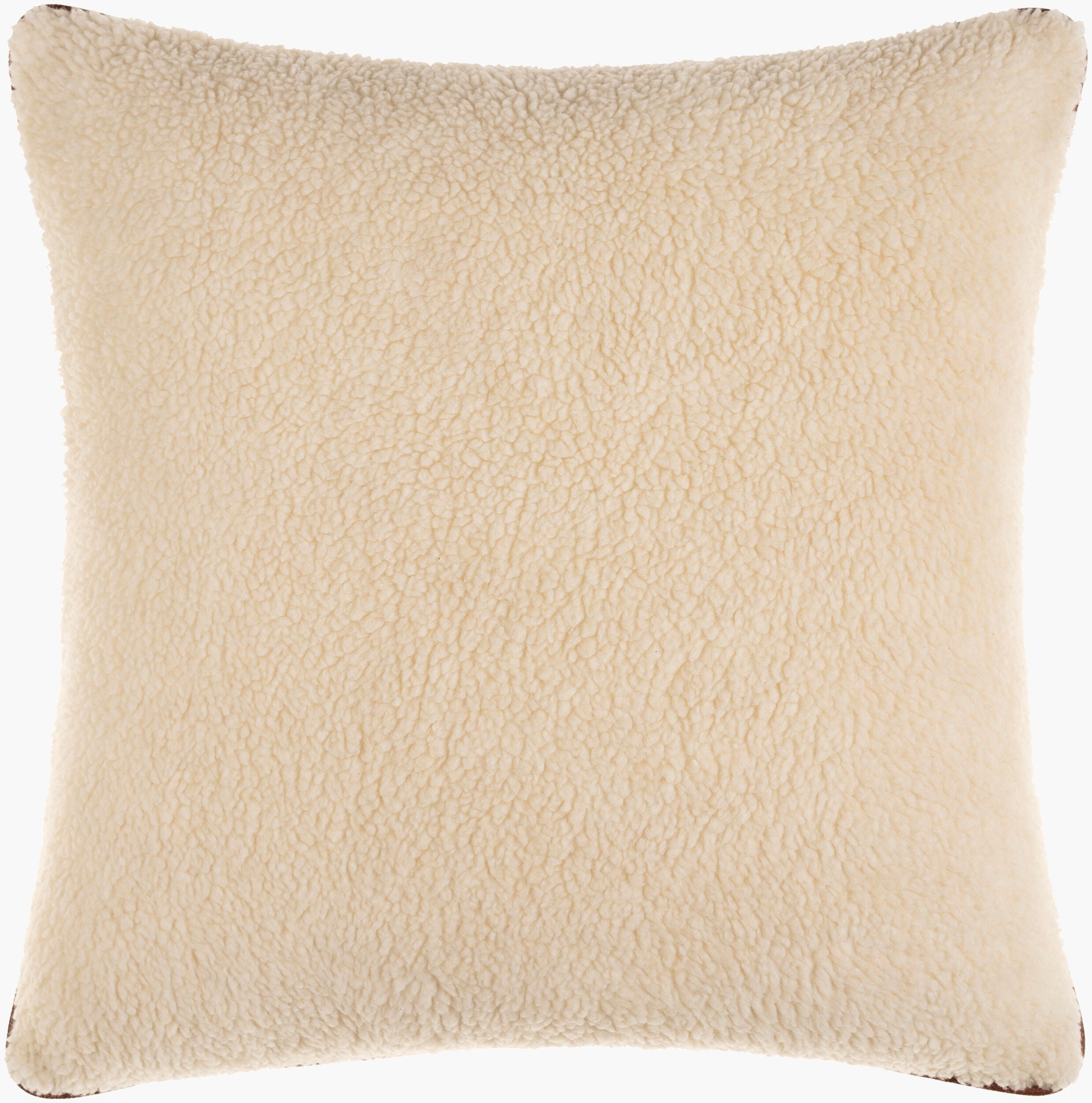 Shepherd Accent Pillow | SEH001