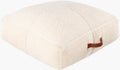 Shepherd Floor Pillow | SEH003