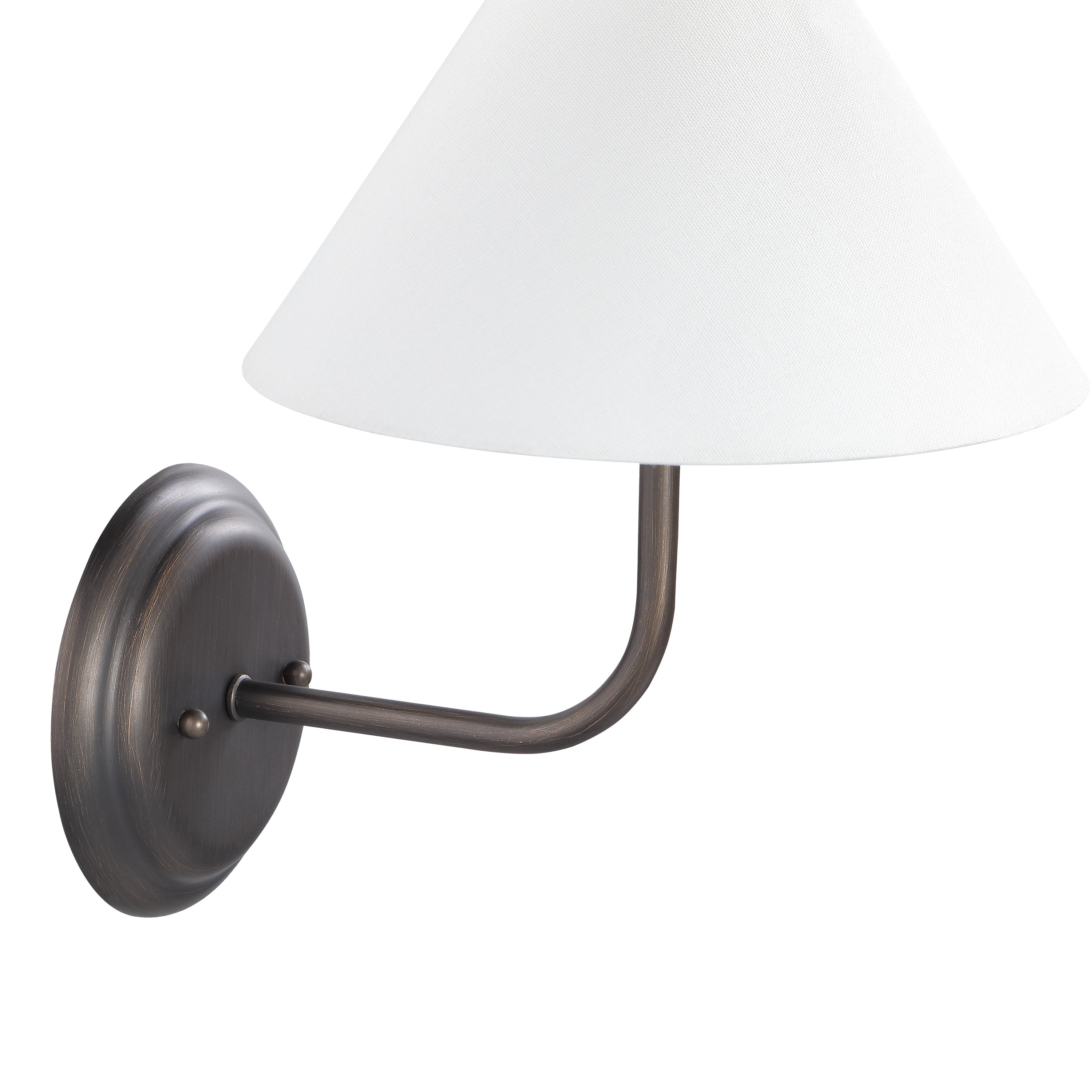 Serena Sconce
