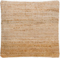 Salem Accent Pillow | SEM001