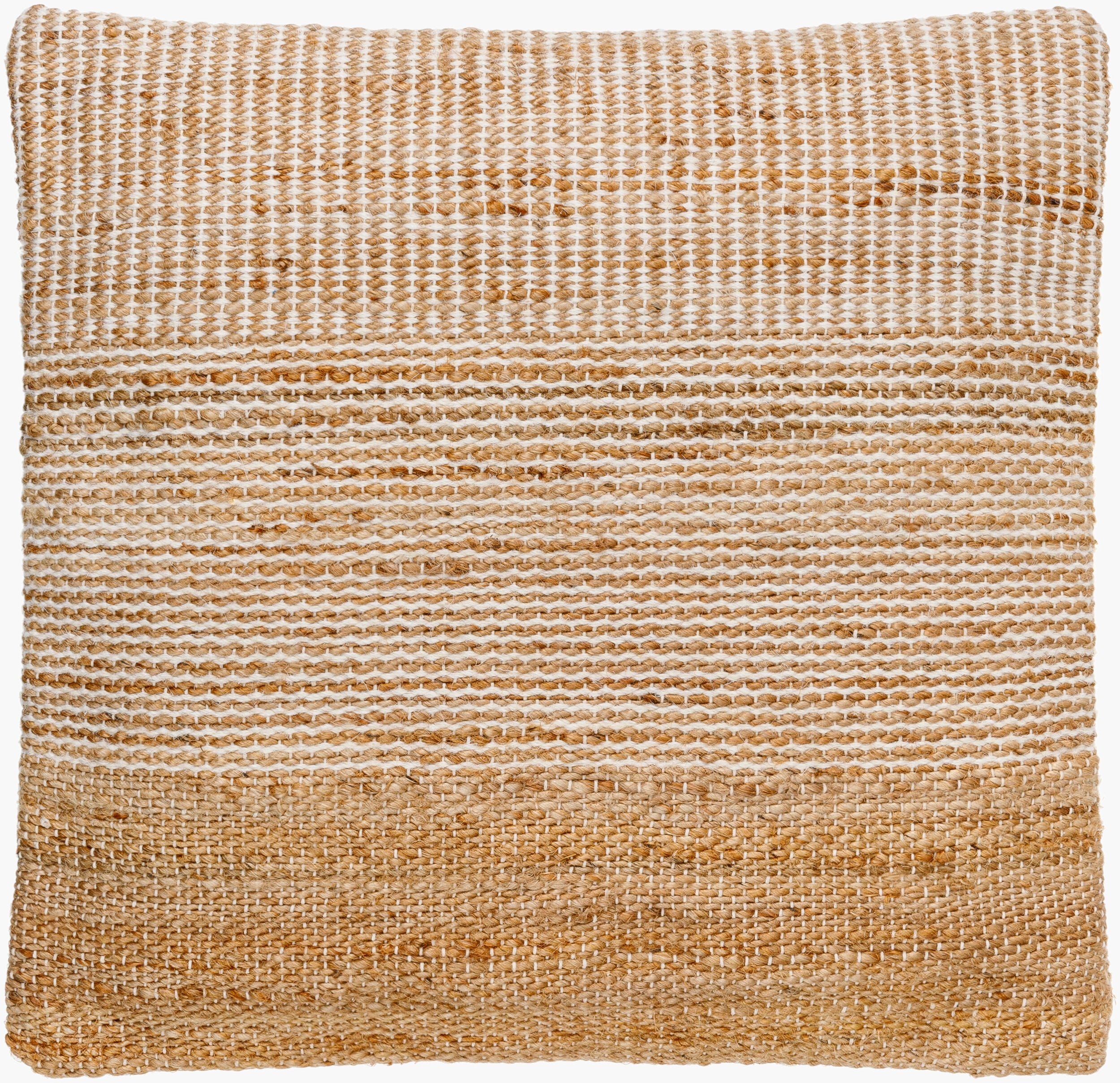 Salem Accent Pillow | SEM001