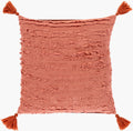 Sereno Accent Pillow | SEN002