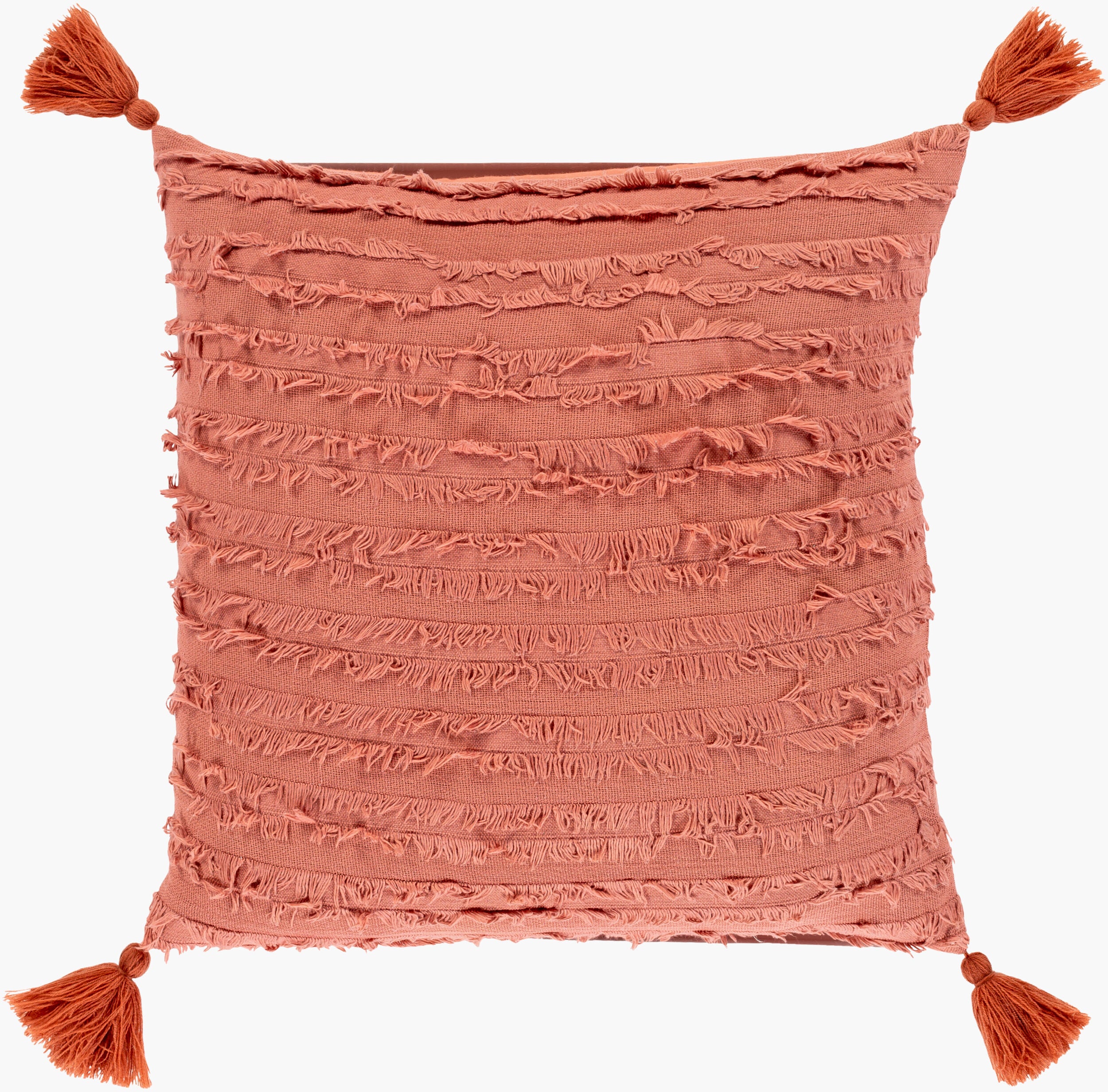 Sereno Accent Pillow | SEN002