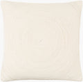 Sequence Accent Pillow | SEQ001