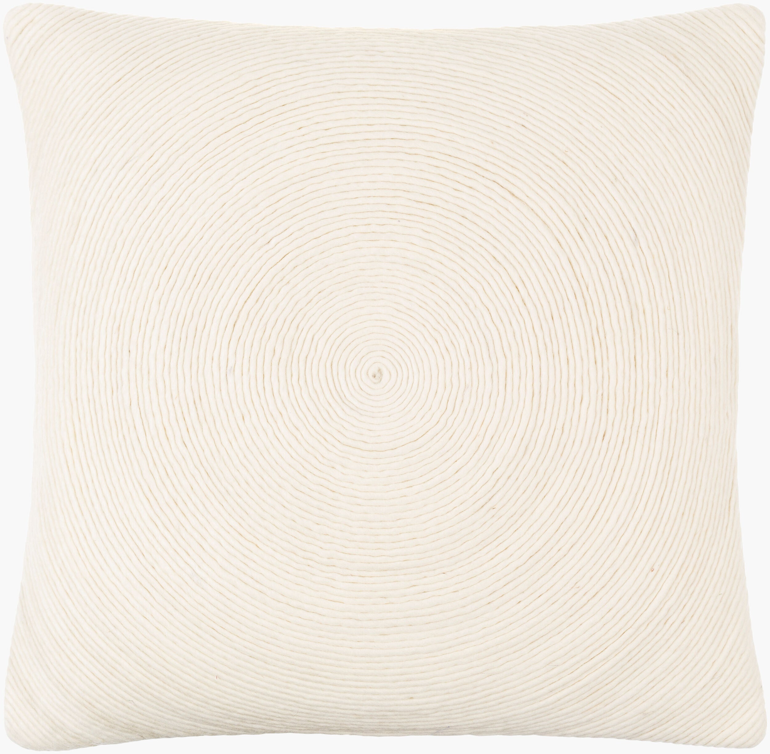 Sequence Accent Pillow | SEQ001