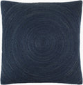 Sequence Accent Pillow | SEQ002