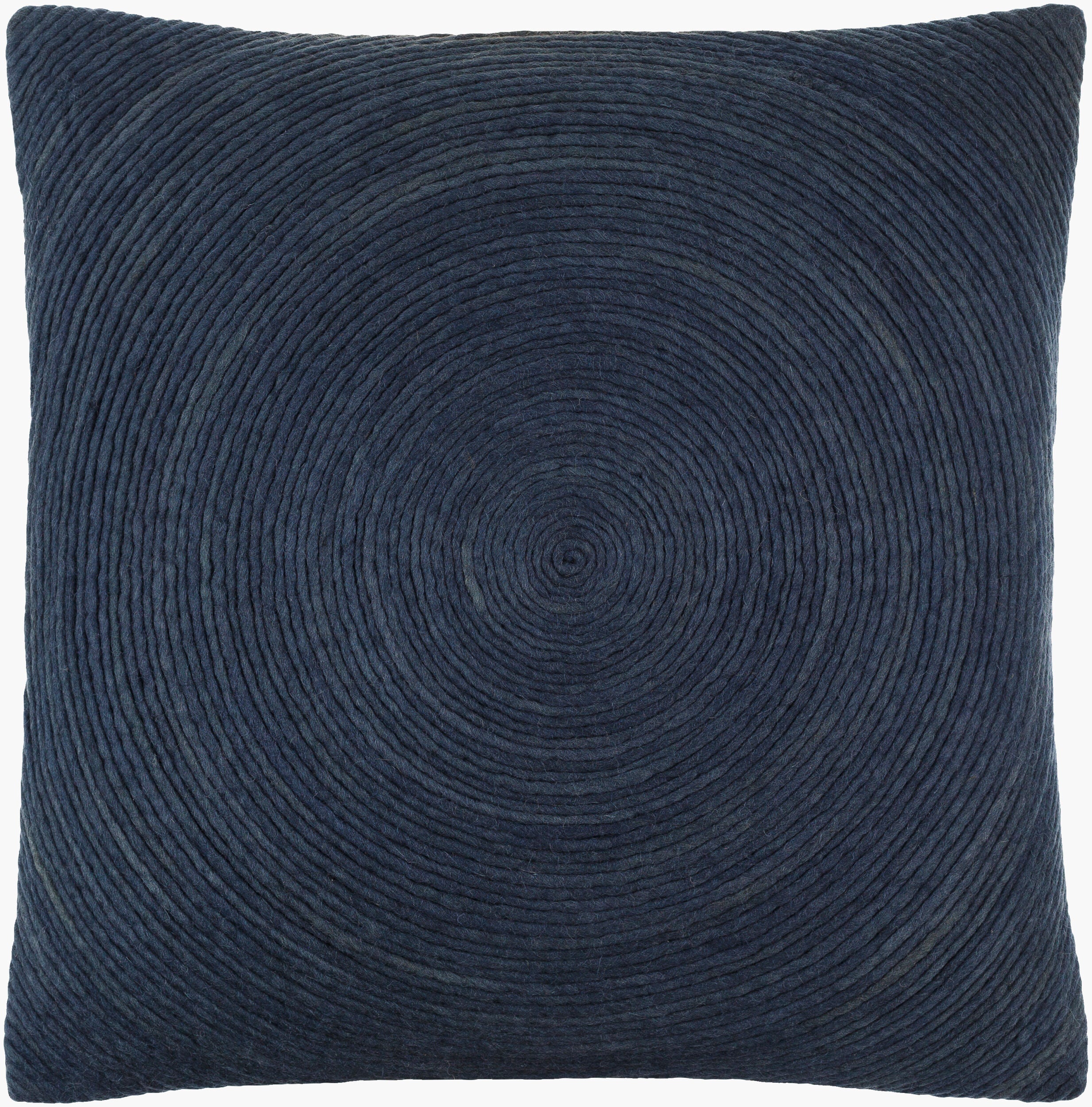 Sequence Accent Pillow | SEQ002