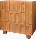 Sereny Bar Cabinet | SERE001