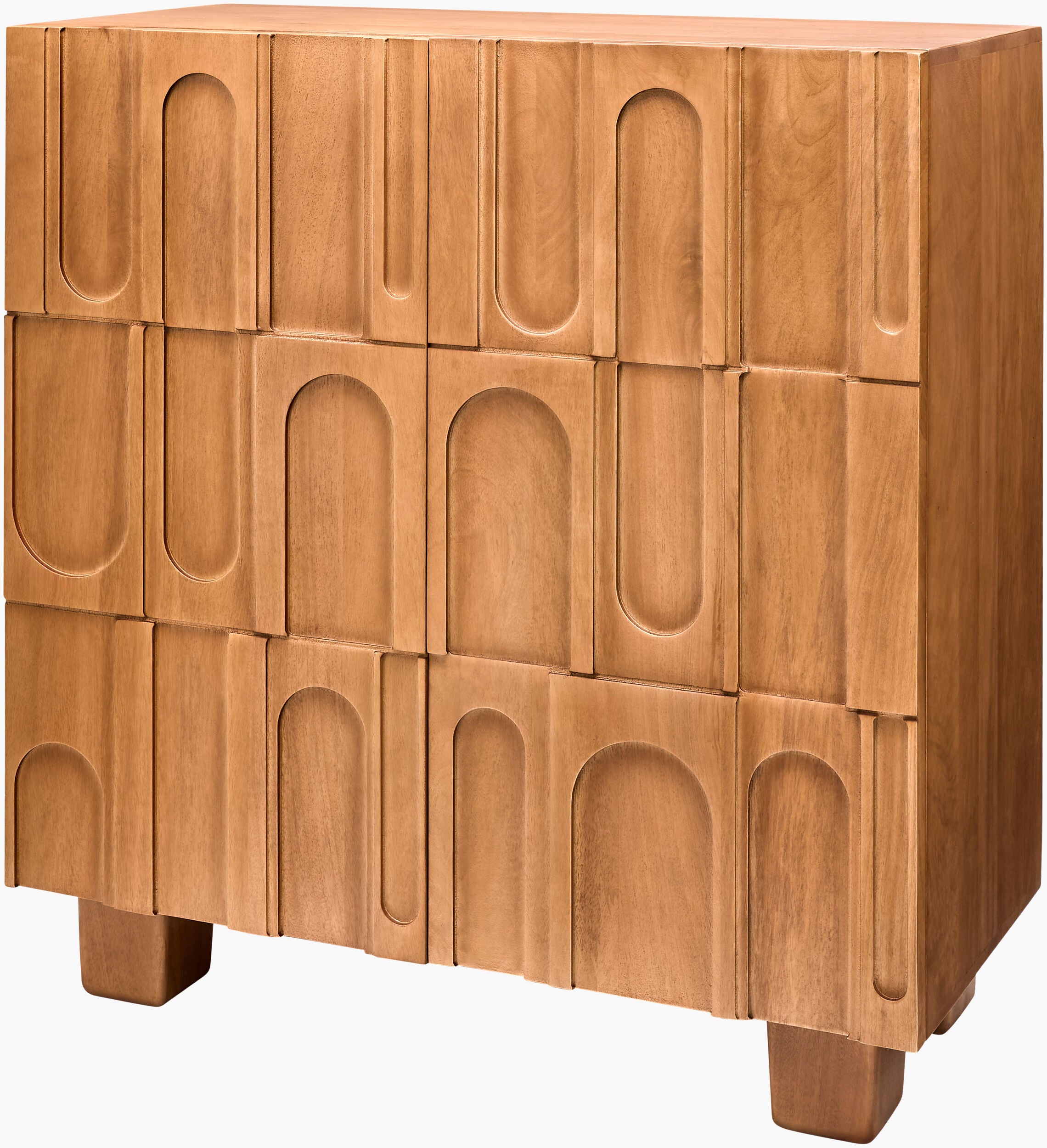 Sereny Bar Cabinet | SERE001